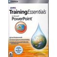 thumbnail image 2 of Essentiels d'Entraînement pour Powerpoint [Ancienne Version], 2 of 3