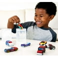thumbnail image 3 of Hot Wheels-Color Shifters-Assortiment de Véhicules, dès 3 ans, 3 of 7