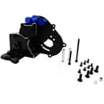 thumbnail image 1 of Hot Racing TE12HX01 Caja de transmisión de aluminio Slash Rustler Stampede, 1 of 1