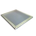 thumbnail image 2 of INTBUYING 16x20 Inches Mesh Screen Aluminum Frame Stretched Screen Printing Mesh Frame DIY Screen Frame, 2 of 8