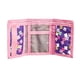 thumbnail image 4 of LEGO Trifold Wallet, Kids Unisex Wallet for Boys and Girls, with Clear ID Window, Card and Cash Pockets and Secure Hook and Loop Closure, I Play My Way, 4 of 4