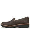 thumbnail image 5 of Dr. Scholl's Women's Calm Down Loafer, 5 of 9
