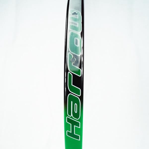 Harrow Eclipse Pro Platform Tennis Paddle