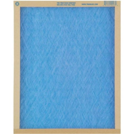 Aaf International 112121 Fiberglass Air Filter - 12 x 12 x 1 in. Pack Of 12