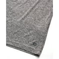 thumbnail image 7 of RBX Boys Active T-Shirts - 4 Pack Athletic Performance Boys Short Sleeve Shirts (8-16), 7 of 7