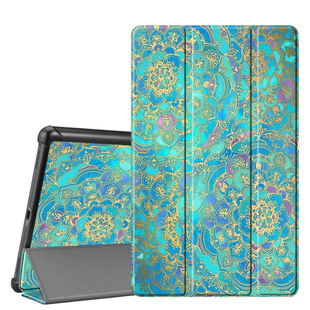 fintie case for samsung galaxy tab a 8.0 2019