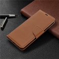 thumbnail image 1 of Wallet Flip Case For Xiaomi Redmi Note8 Note 8 Pro 8Pro Cover sFor Xiomi Redmi8 A 8A Note8 2021 Case Magnetic Leather Phone Bags C5 Redmi Note 8 Pro, 1 of 6