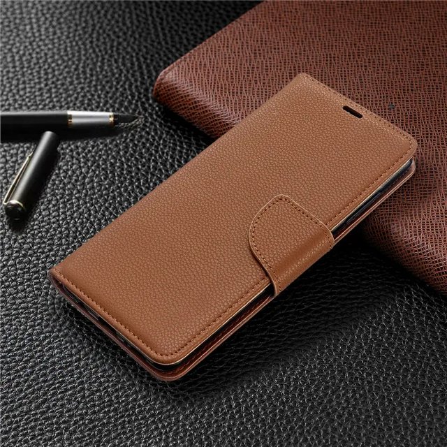 Wallet Flip Case For Xiaomi Redmi Note8 Note 8 Pro 8Pro Cover sFor Xiomi Redmi8 A 8A Note8 2021 Case Magnetic Leather Phone Bags C5 Redmi Note 8 Pro
