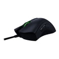 thumbnail image 3 of Razer DeathAdder Elite - Souris de Jeu ergonomique, 3 of 7