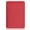 Red, variant on PINHEN Sleeve with Pencil Holder for iPad Air 11 Inch, iPad Air 5th / 4th Gen 10.9", iPad Pro 11", Slim Fit Vegan Leather Protective Cover Carrying Case Bag, Also Fit iPad 10th Gen/iPad 10.2"