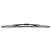 ACDelco 8-2101 - Professional Performance 10" Black Wiper Blade Fits select: 2007-2017 JEEP PATRIOT, 2000-2007 FORD FOCUS