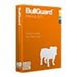 BullGuard Antivirus 2013 - Box pack (1 year) - 1 computer - Win