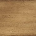 thumbnail image 3 of Crosley Roots Bistro Kitchen Island with Wine Rack in Light Brown, 3 of 11