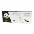 thumbnail image 1 of Cartouche de Toner Premium - Alternative pour Frère TN227M - Magenta, 1 of 1