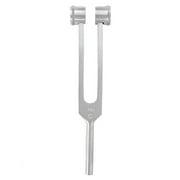 MedITAC Tuning Fork 256 Hz - Medical Diagnostic Tool
