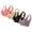 Multicolore, variante sur Aboser Soutiens-Gorge de Sport Respirants pour Femmes Lot de 4 Coussinets Fins Gilet Soutiens-Gorge Frais Liftup Soutien-Gorge Air Grande Taille Sans Couture Entraînement 2024 Soutiens-Gorges Légers en Mesh