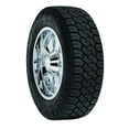 thumbnail image 5 of Toyo Open Country C/T All Terrain LT275/65R18 123/120Q E Light Truck Tire, 5 of 6