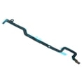 thumbnail image 1 of Piezas de Reparación Baoblaze Cable de Cinta de La Flexión Del Conector Mainboard, 1 of 6