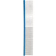 thumbnail image 4 of Simple Design Dog Hair Comb For Pet Owners Daily Use Bacteria Reduction 1Pack, 4 of 4