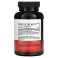thumbnail image 4 of Force Factor Acetyl L-Carnitine, 500 mg, 100 Vegetable Capsules, 4 of 4