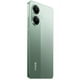 thumbnail image 4 of Smartphone Xiaomi Poco X7 Pro 5G 256GB 12RAM- Verde, 4 of 5