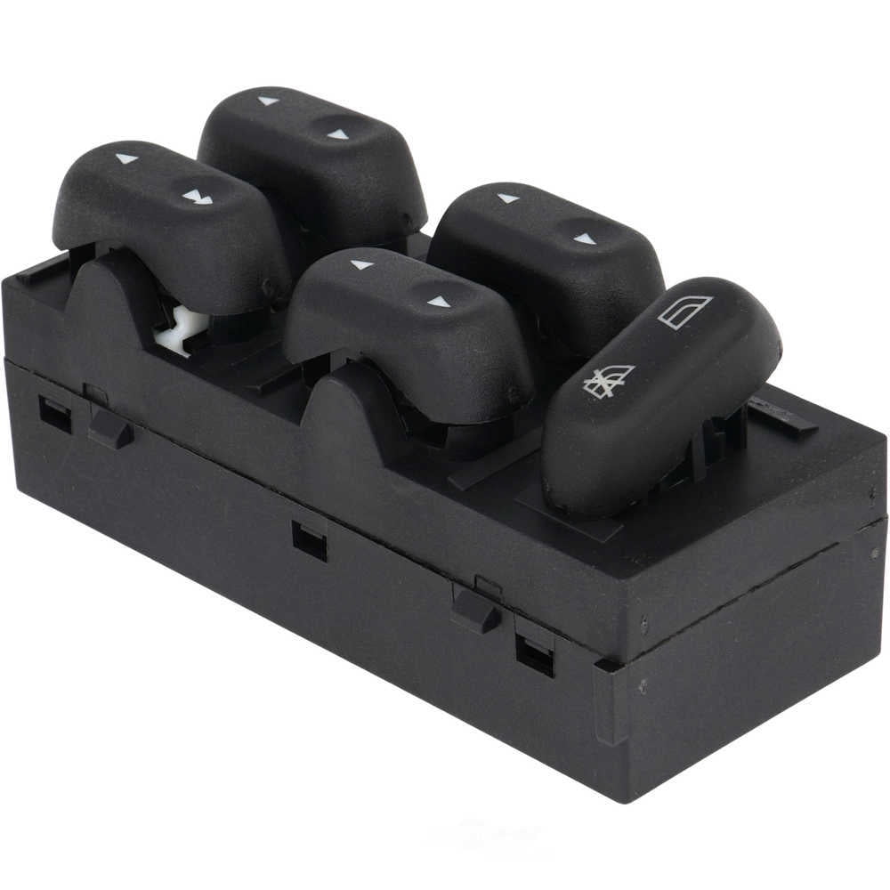 Holstein 2Win0003: Window Switch Ford Fits select: 2004-2008 FORD F150, 2003-2006 FORD EXPEDITION