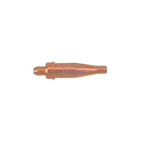 Victor 0330-0013 7-1-101 Cutting Tip