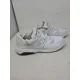 thumbnail image 2 of New Balance Mens 813 MW813WT White Casual Shoes Sneakers Size 10.5 E, 2 of 5