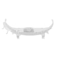 thumbnail image 1 of Dryer Bearing Kit, Easy To Install Replacement WE3M26 Dryer Front Drum Bearing Kit Felt Drive Belt  for Home, 1 of 7