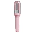 thumbnail image 1 of Hair Trimmer,2-in-1 Hair Split End Trimmer,Rechargeable Portable Electric Hair Trimmer for Trimming Hair, 1 of 5