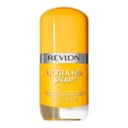 thumbnail image 1 of Revlon Ultra HD Snap Vegan Glossy Nail Polish, 8mL, 1 of 9