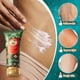 thumbnail image 4 of Crema Nutritiva Hidratante Hot6sl 100Ml, 4 of 7