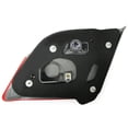 thumbnail image 6 of APA Replacement for Inner Rear Lamp 2013 2014 2015 Accord EX-L Touring Hybrid with Light Bulb Included Driver Left Side 34155T2AA11 HO2802106, 6 of 9