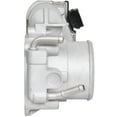 thumbnail image 3 of Herko Fuel Injection Throttle Body H35100-2C300 for Hyundai Genesis Coupe 10-14, 3 of 3