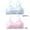 D, variant on Gubotare Sports Bra Sports Bras for Women Wirefree Padded Workout Yoga Gym Fitness Bra Medium Support,C One Size