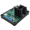 thumbnail image 2 of Gavr-12a Gavr 12a Avr para Generador Regulador de Voltaje Automático Afortunado Sencillez, 2 of 5