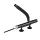thumbnail image 4 of 1 x Mini Surface Oil Skimmer for Small Coral Aquarium, 4 of 4