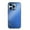 Blue, variant on For iPhone 12 Pro Max Case Slim Fit Soft TPU + Metal Super Ultra-Thin iPhone 12 Pro Max Phone Back Cover Light Protective Brushed Finish Coating Shockproof Case Compatible iPhone 12 Pro Max,Silver
