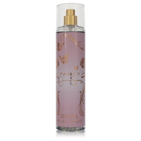 Fragrance Mist 8 oz Jessica Simpson Fancy by Jessica Simpson Women