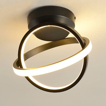 Ceiling Light Fixtures Flush Mount Crystal Lighting,Semi Flush Mount ...
