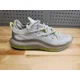 thumbnail image 2 of Adi-das 4D Fusio Mens Sneakers Casual Shoes FY5928 Size 7.5, 2 of 5