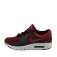 thumbnail image 2 of Nike Mens Air Max Zero Essential University Red 876070-600, 2 of 5