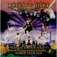 Mtv Unplugged (live At Roundhouse London) (CD) (Includes DVD)