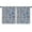 Paisley Pattern-3, variant on Blackout Kids Curtains,Paisley Pattern Childrens Insulated Curtains Set Of 2,Bedroom Essentials,Toddler Room Decor 42"x54"(106x137cm)