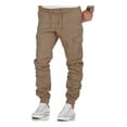 thumbnail image 1 of Pantalones Casuales Para Hombre, 1 of 4