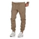 thumbnail image 1 of Pantalones Casuales Para Hombre, 1 of 4