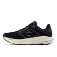 thumbnail image 4 of Zapatillas para correr Fresh Foam X 860 V14 para hombre de New Balance, talla 10 M, 4 of 5