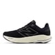 thumbnail image 4 of Zapatillas para correr Fresh Foam X 860 V14 para hombre de New Balance, talla 10 M, 4 of 5