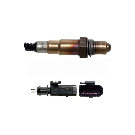 DENSO OE Connector Oxygen Sensor