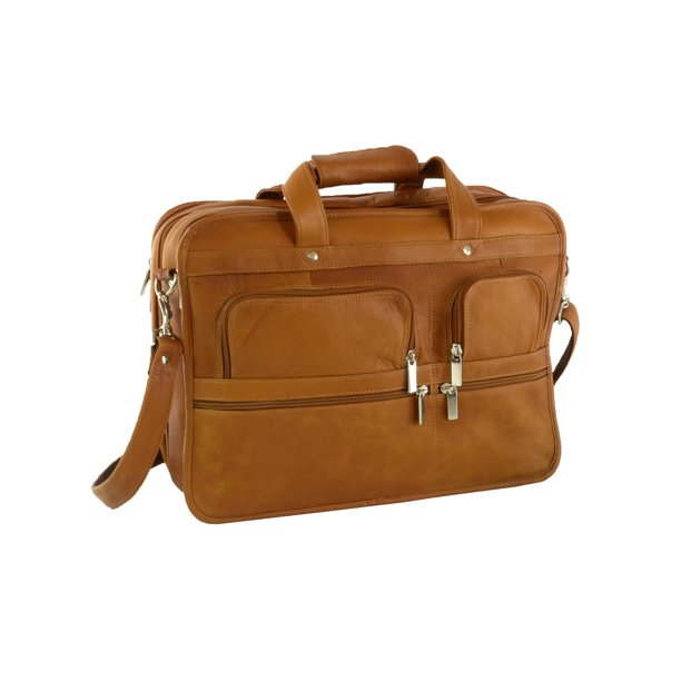 Hammer Anvil Hammer Anvil Turbo Expandable Laptop Briefcase Colombian